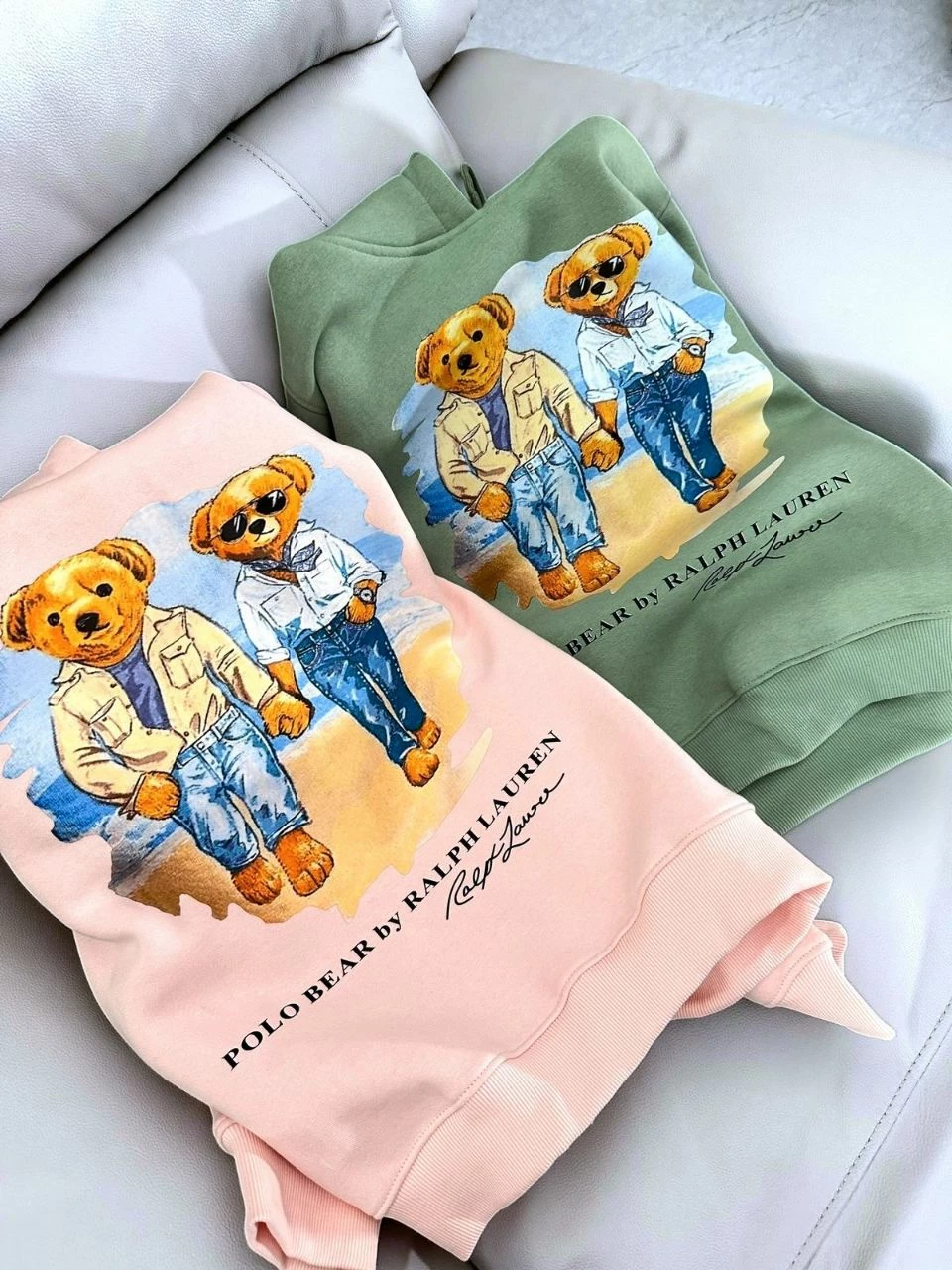 photo_2024-11-26_15-24-38