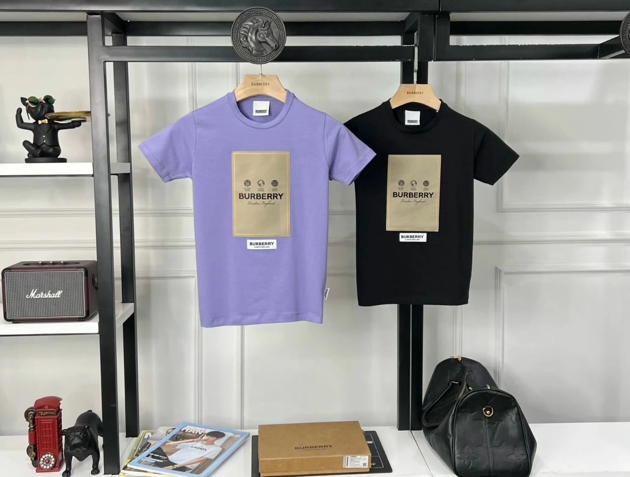 photo_2024-11-27_11-31-08