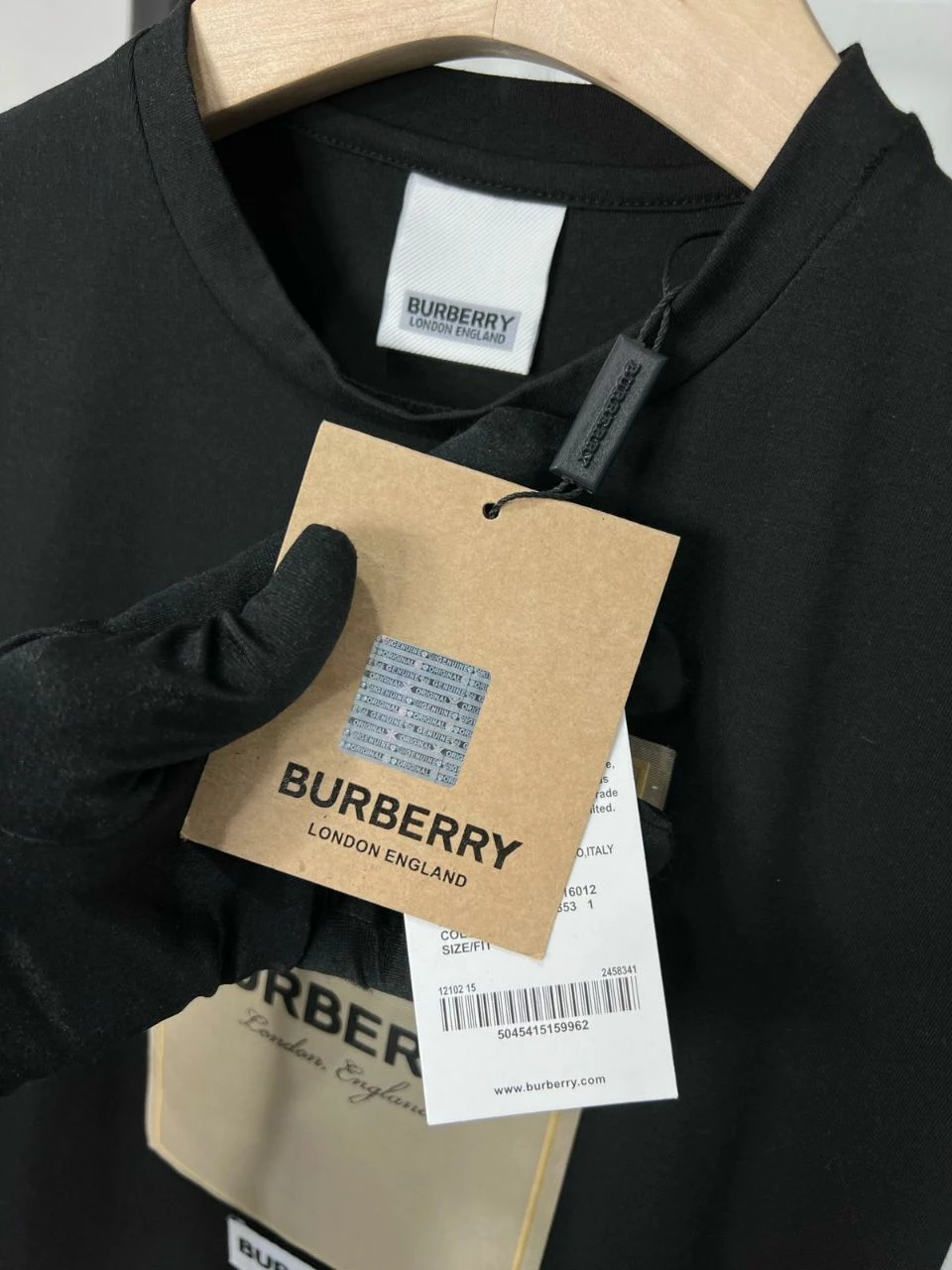 photo_2024-11-27_11-31-09