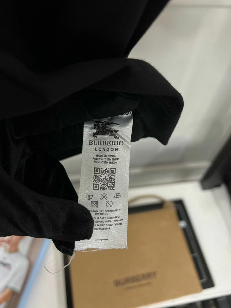 photo_2024-11-27_11-31-22