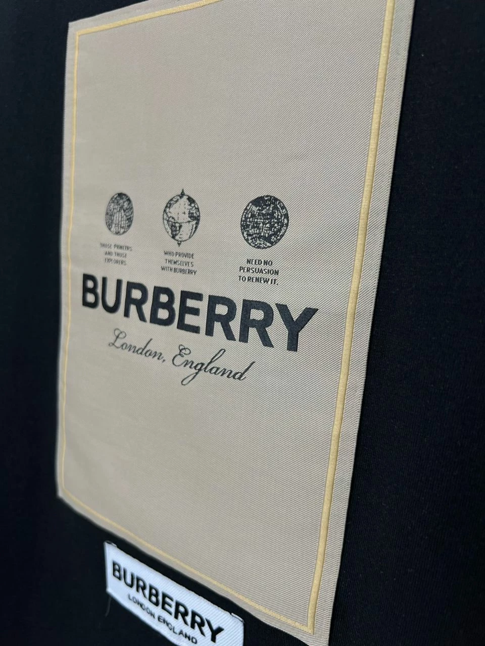 photo_2024-11-27_11-31-23