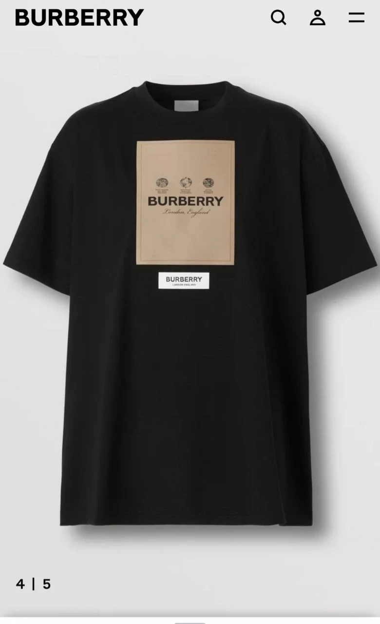 photo_2024-11-27_11-31-35