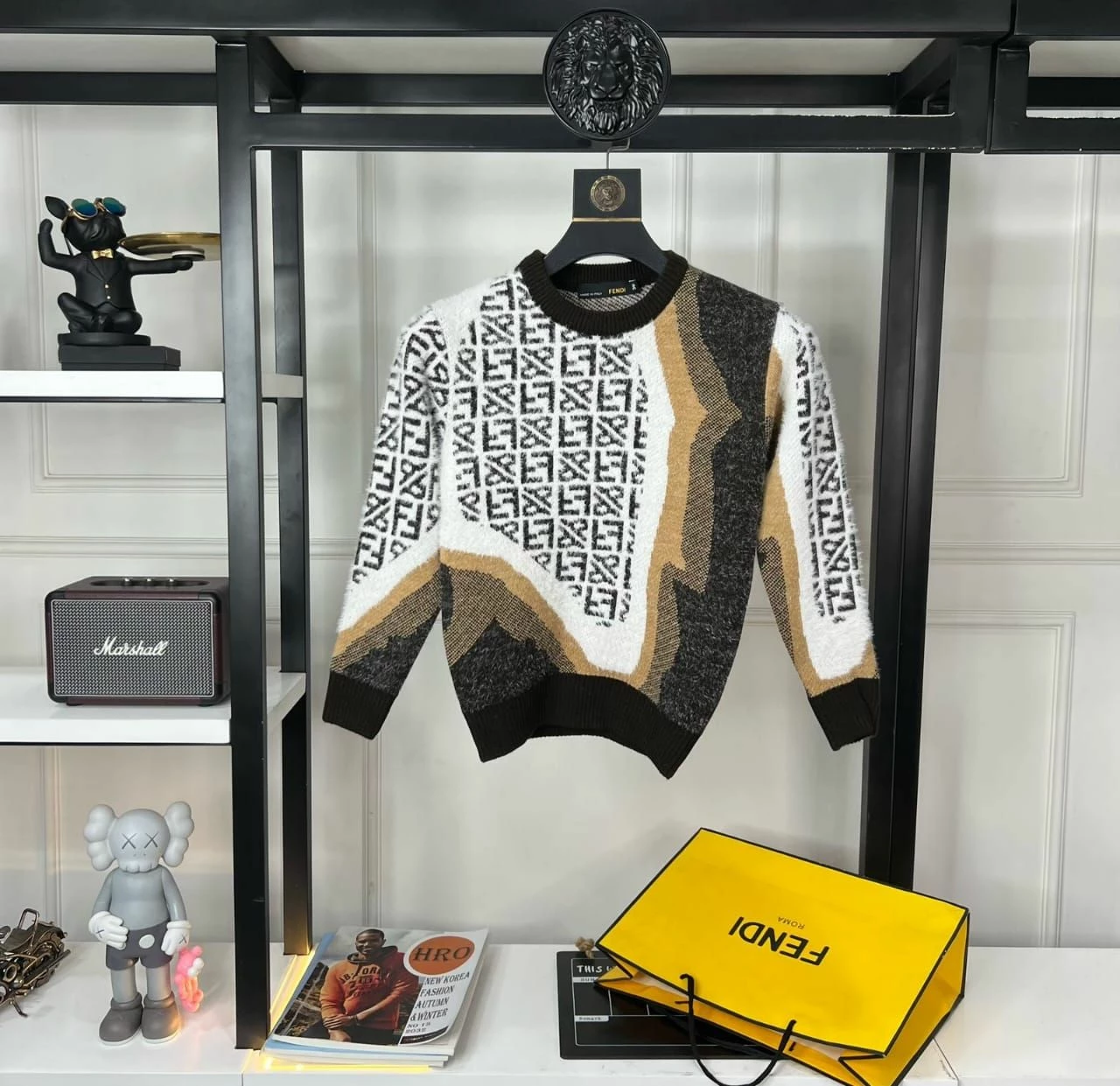 photo_2024-11-27_11-32-26