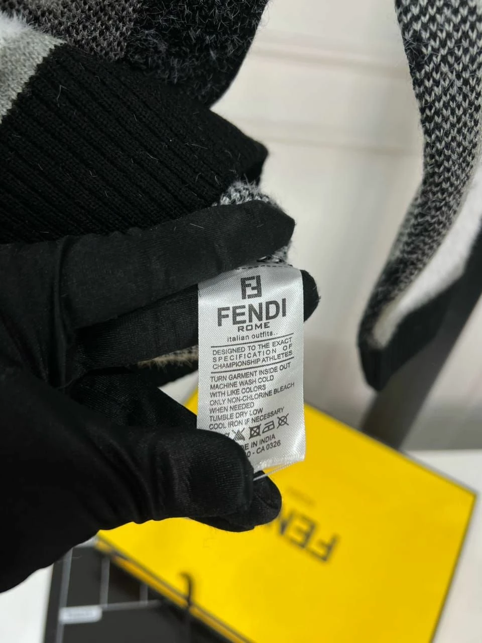 photo_2024-11-27_11-32-27 (2)