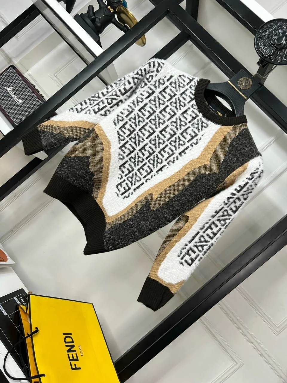 photo_2024-11-27_11-32-27