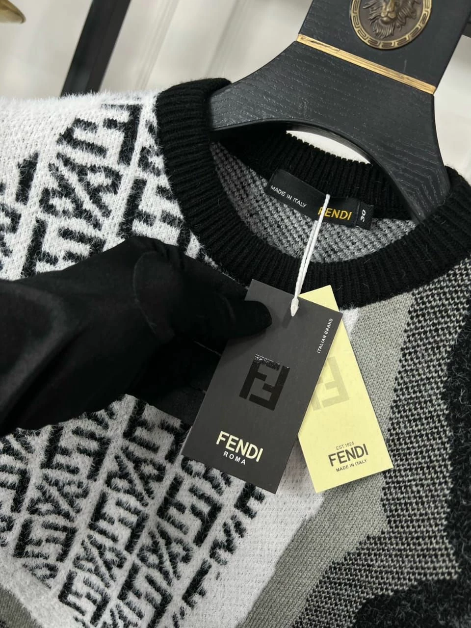 photo_2024-11-27_11-32-28