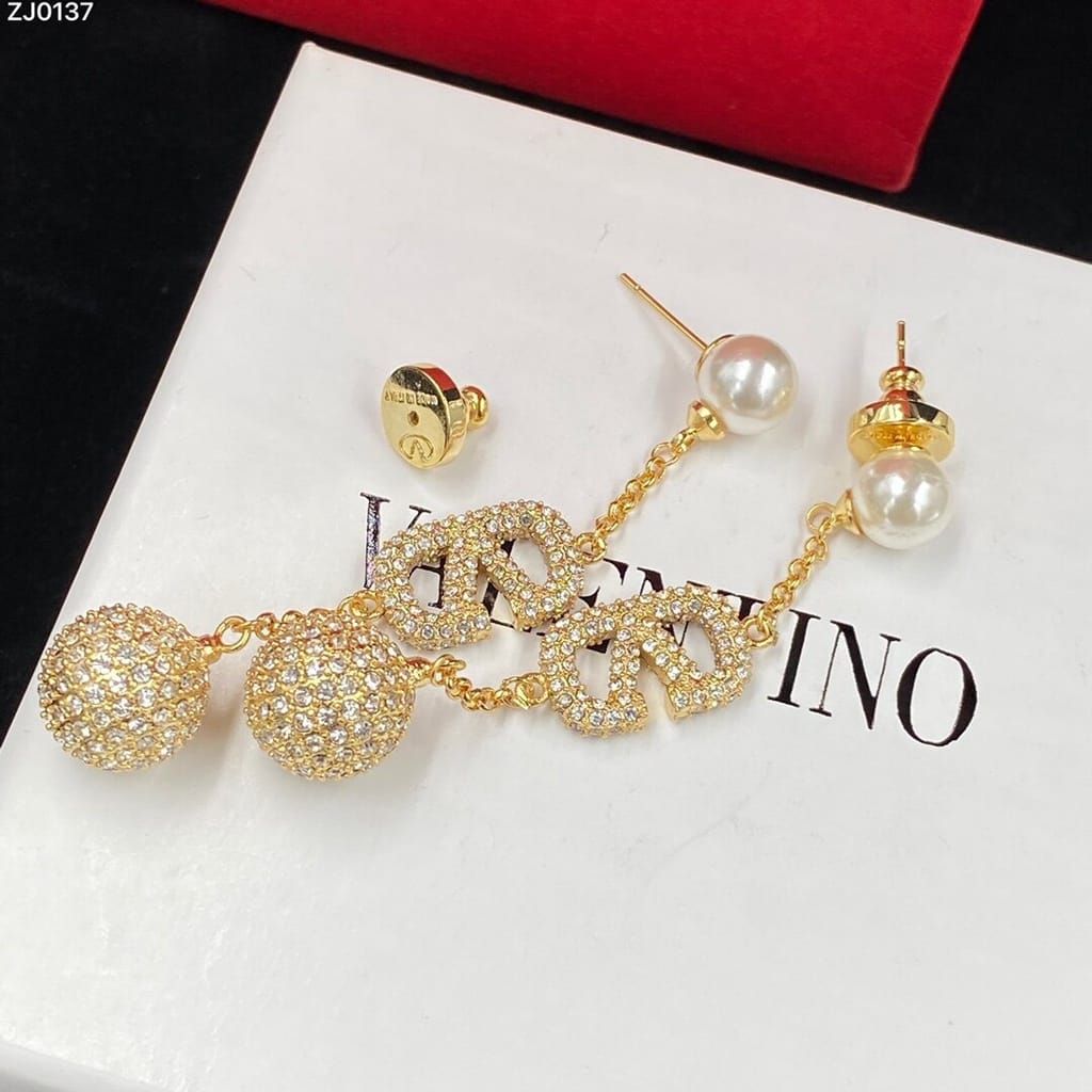 photo_2024-11-27_11-34-43