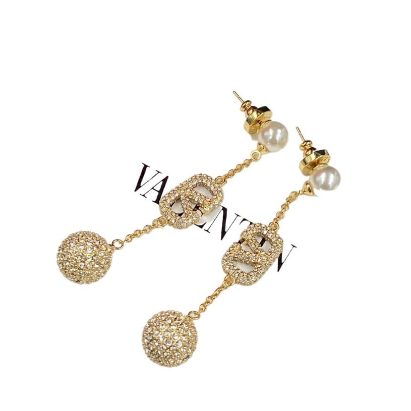 photo_2024-11-27_11-34-44