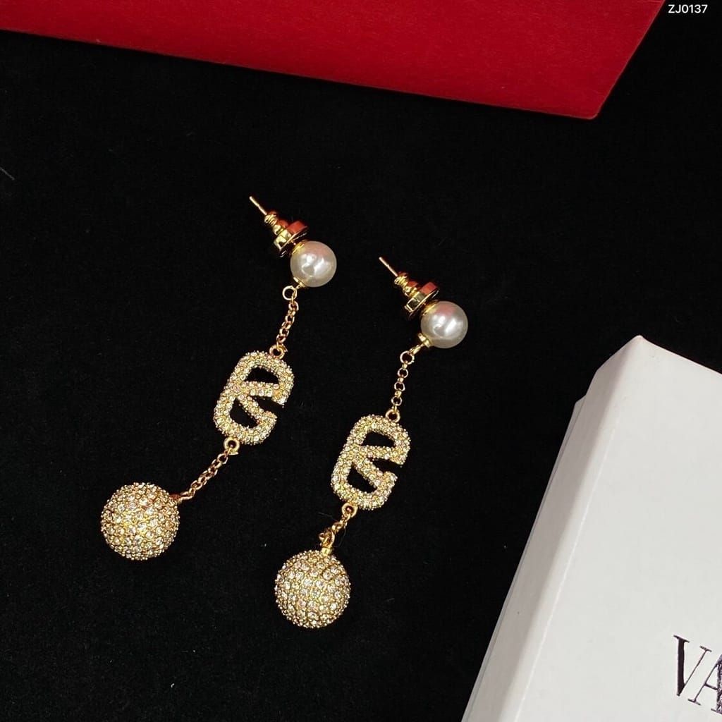 photo_2024-11-27_11-34-45