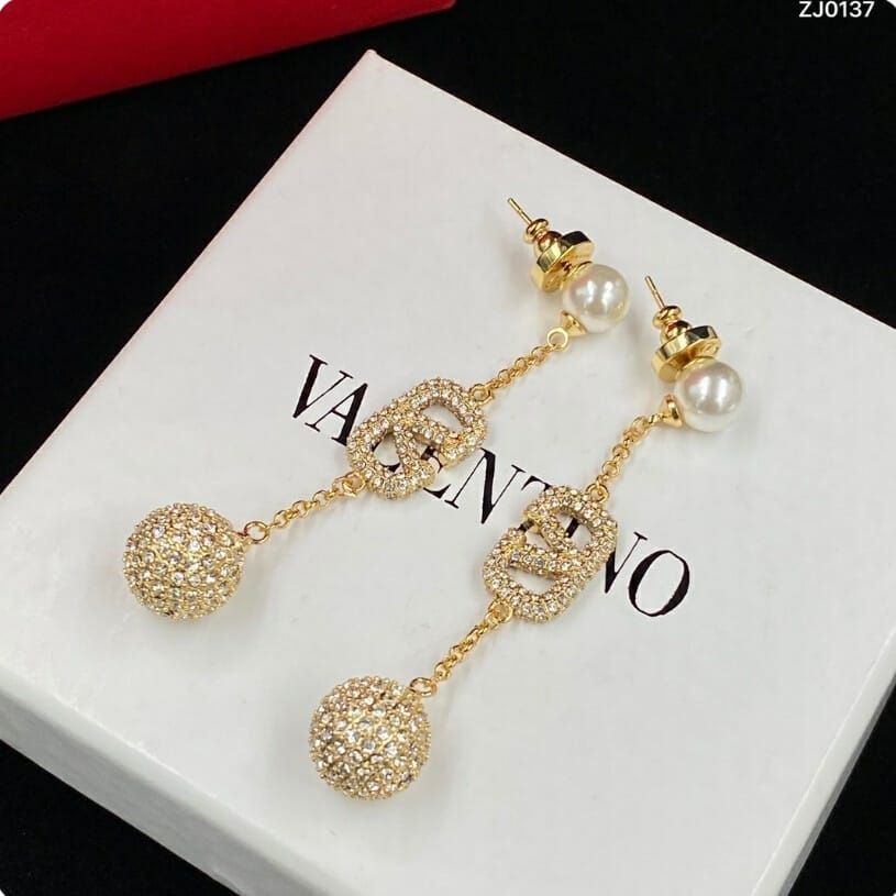 photo_2024-11-27_11-34-46