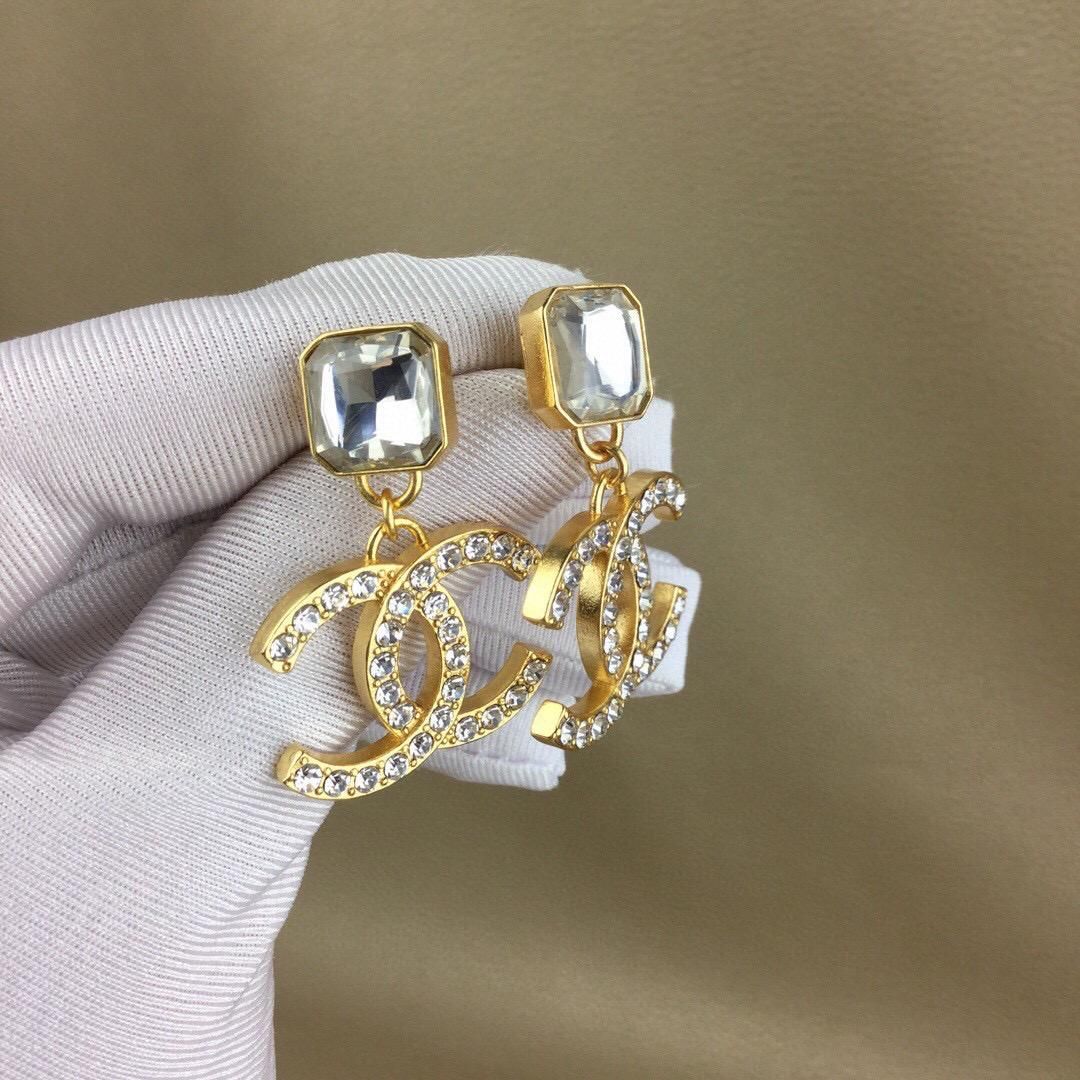 photo_2024-11-27_11-34-54