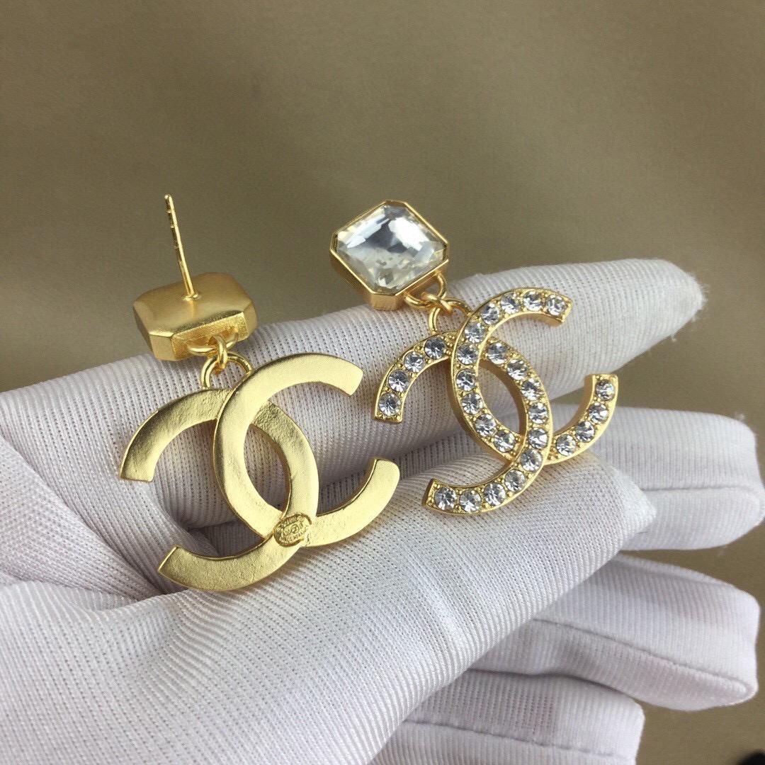 photo_2024-11-27_11-34-55 (2)