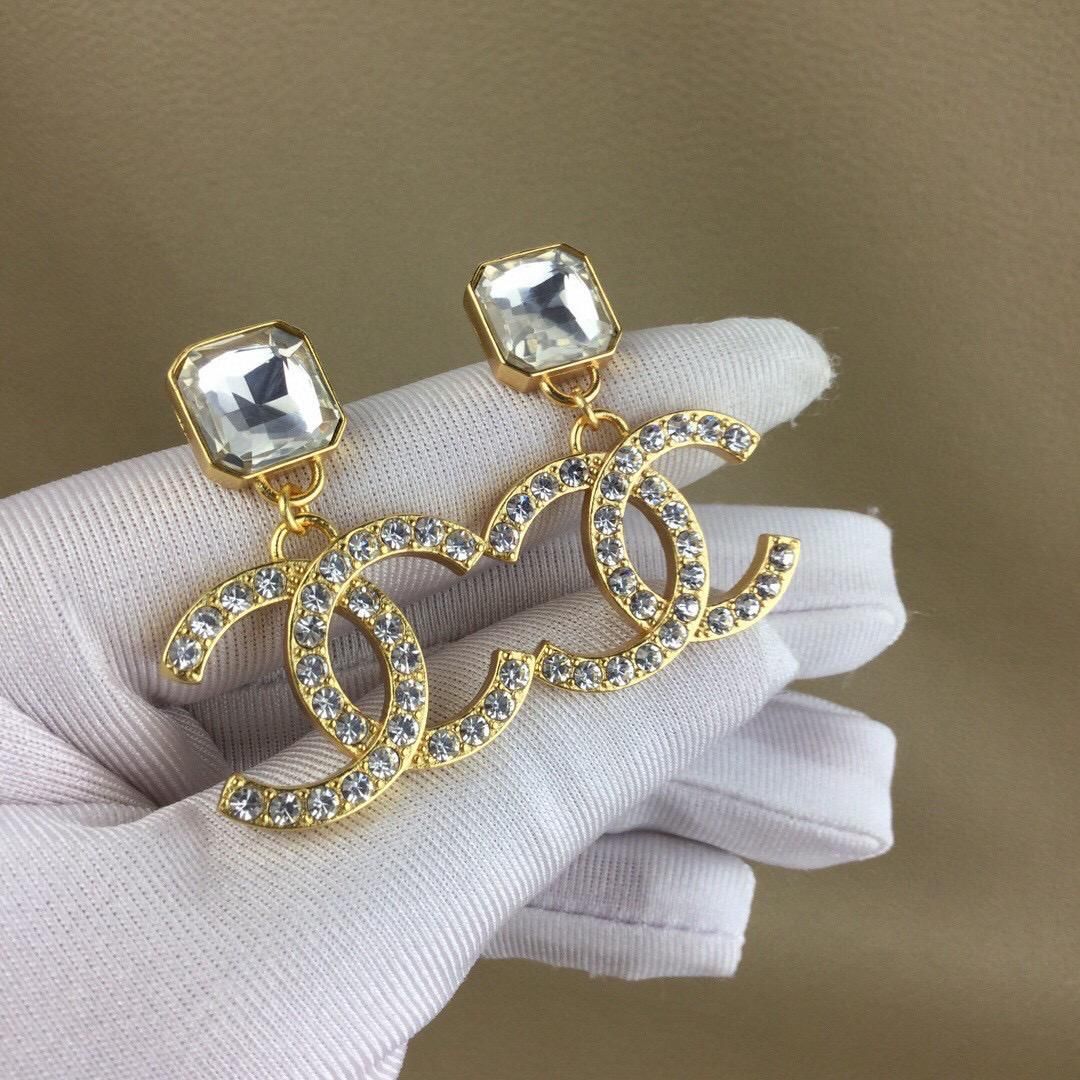 photo_2024-11-27_11-34-55