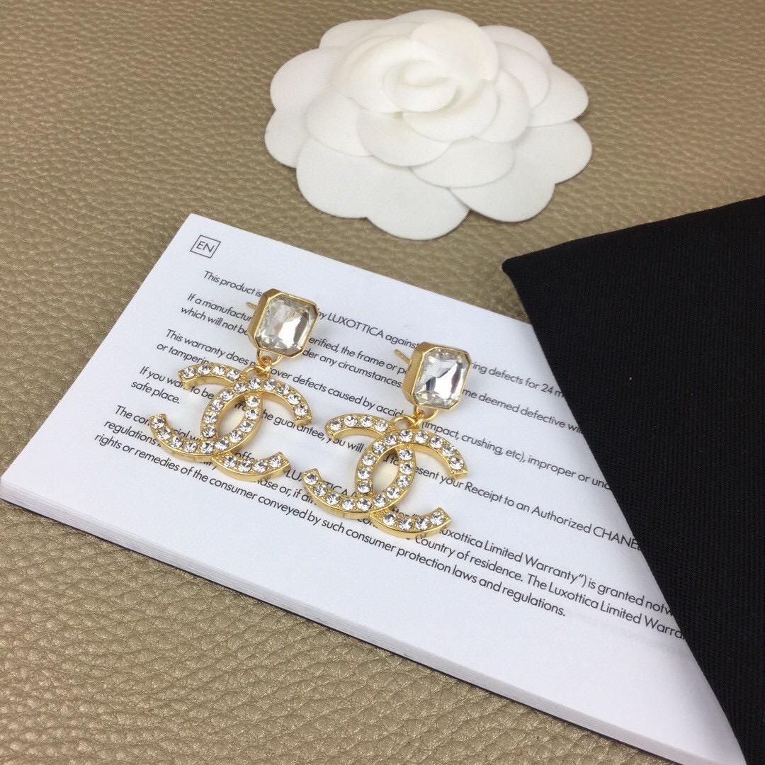 photo_2024-11-27_11-34-57