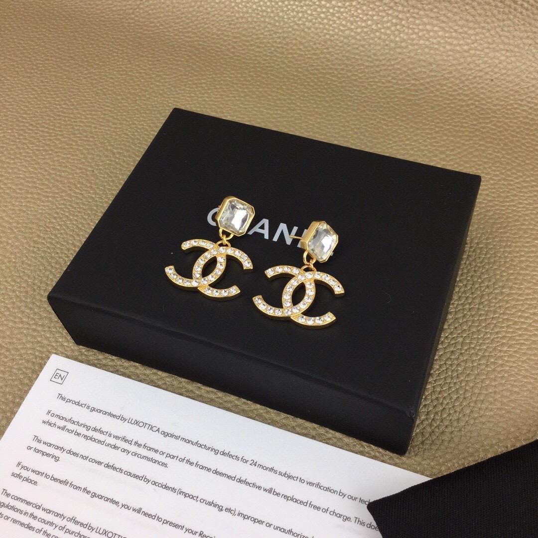 photo_2024-11-27_11-34-58