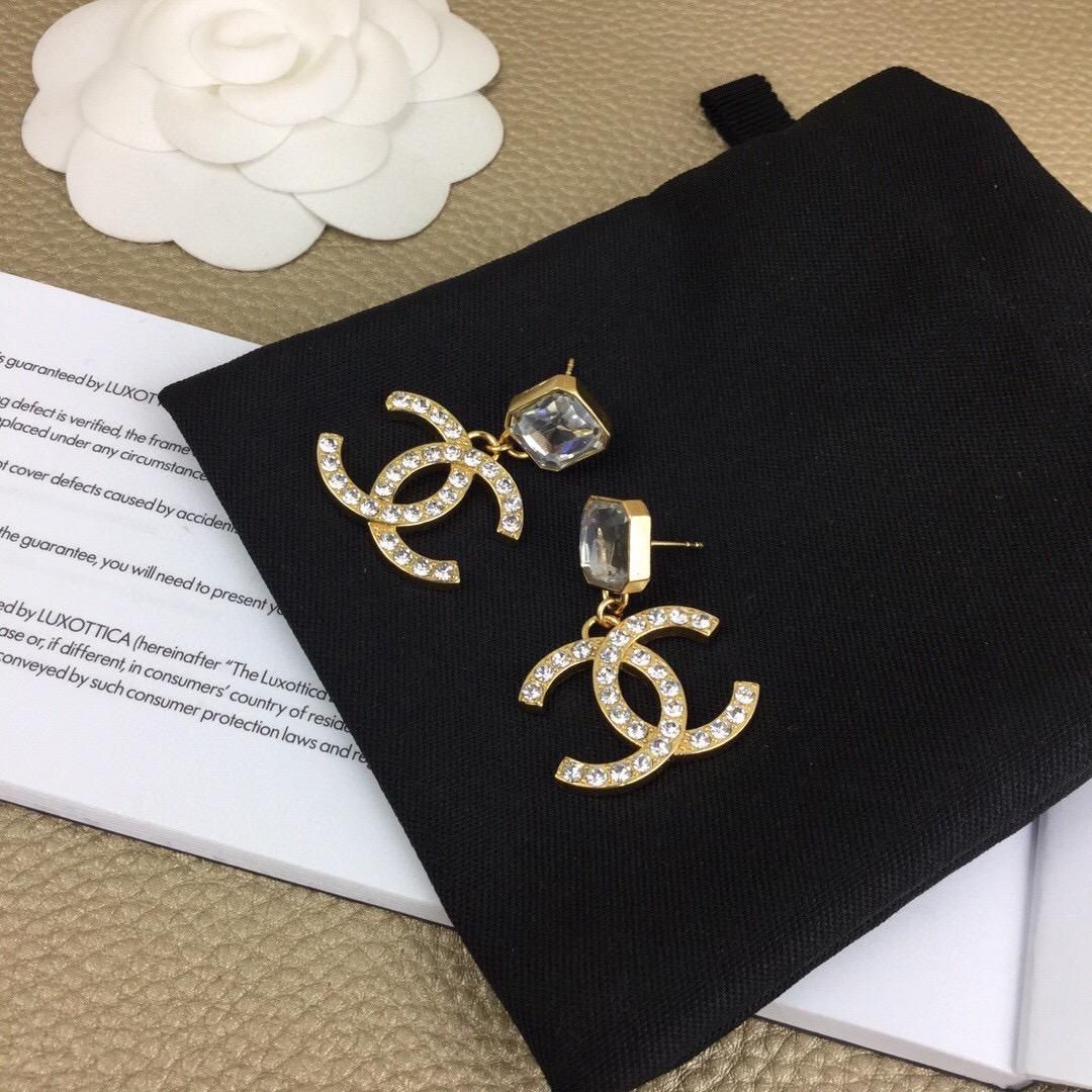 photo_2024-11-27_11-34-59