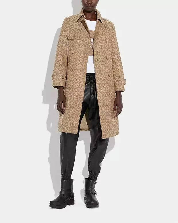 photo_2024-11-29_09-42-05