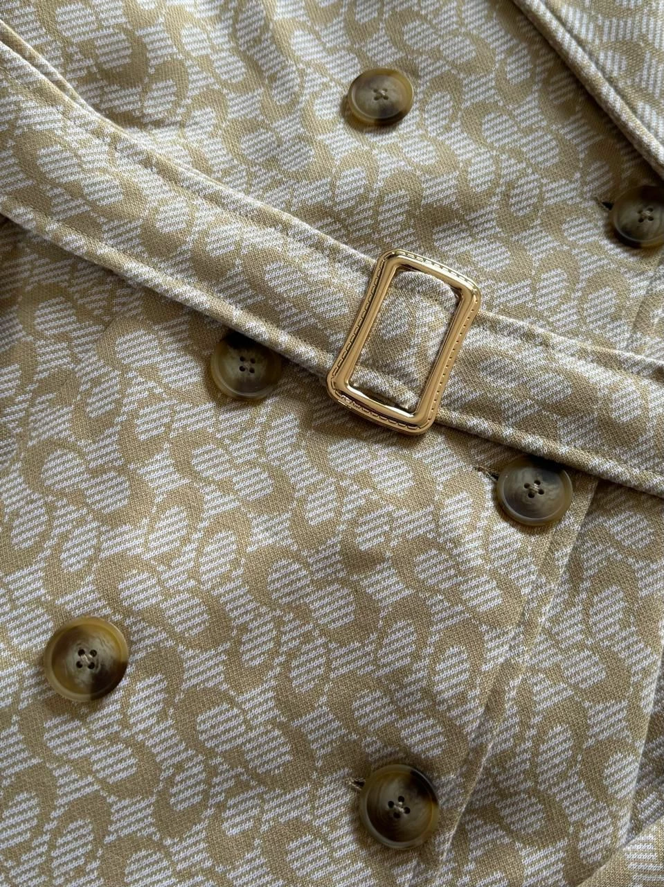 photo_2024-11-29_09-42-08