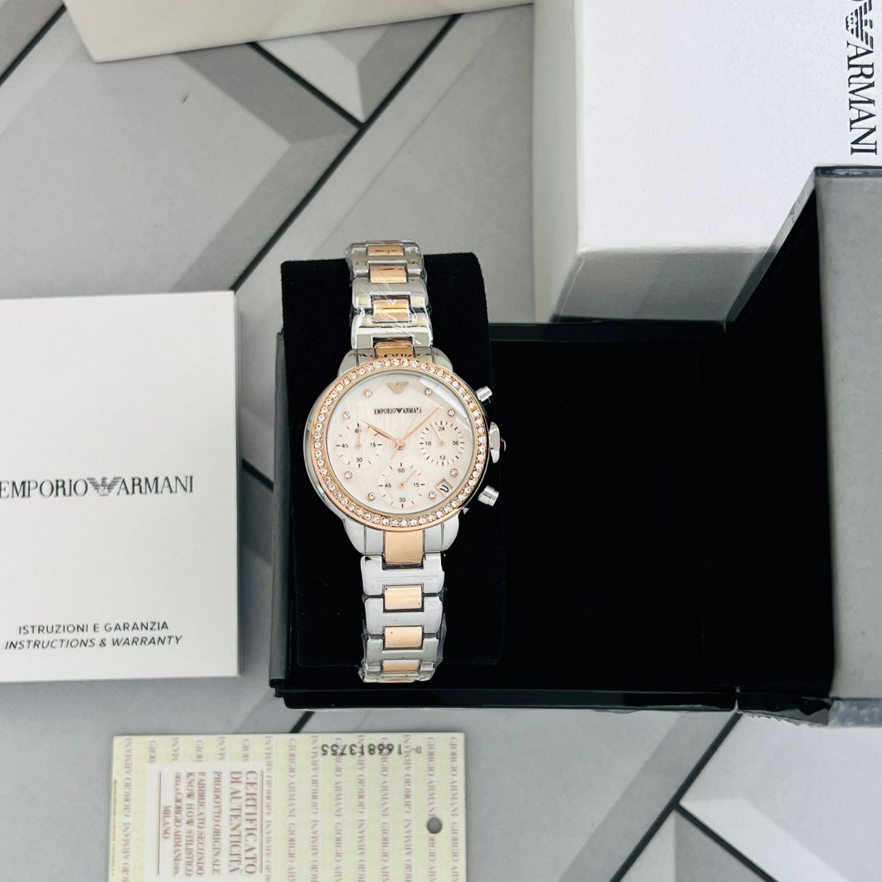 photo_2024-11-29_09-42-37