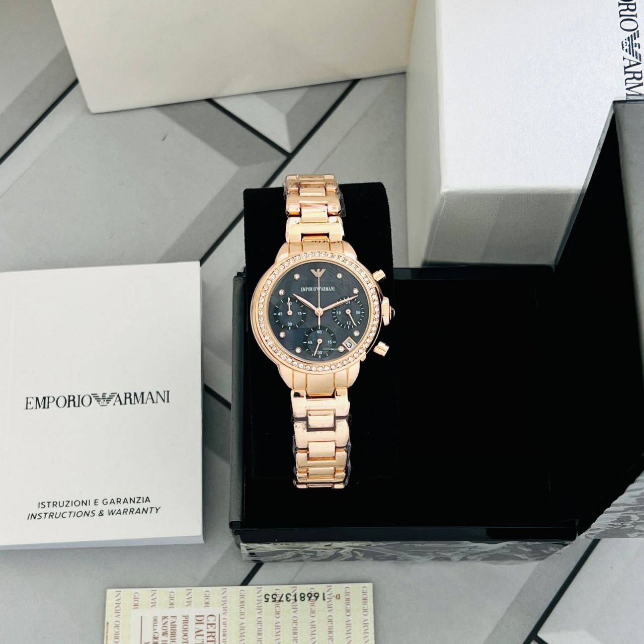 photo_2024-11-29_09-42-40