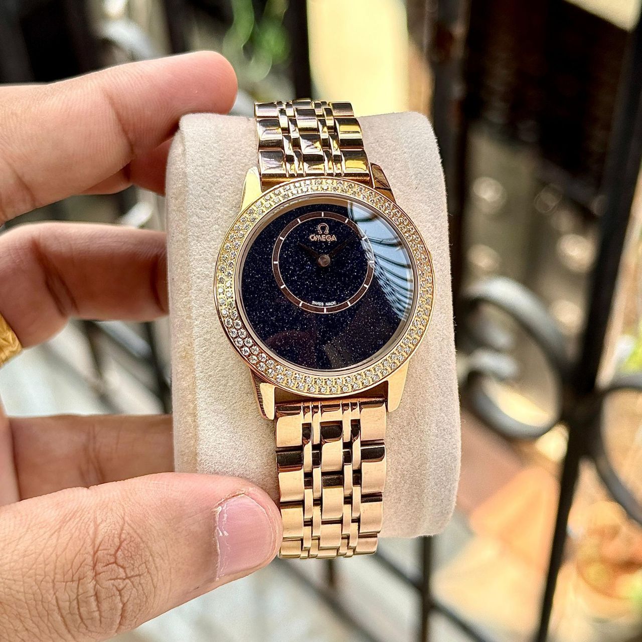 photo_2024-11-29_09-42-57