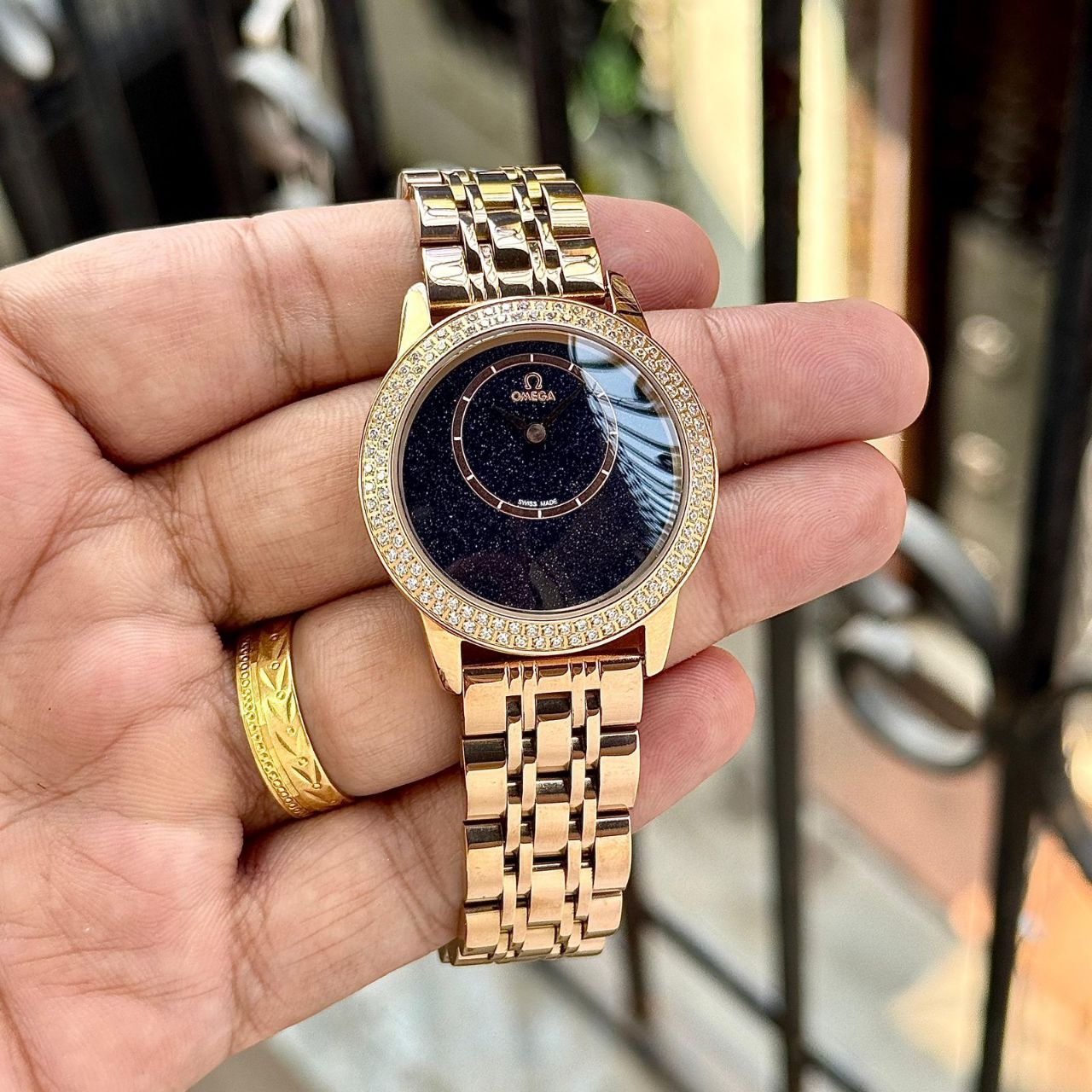 photo_2024-11-29_09-42-58