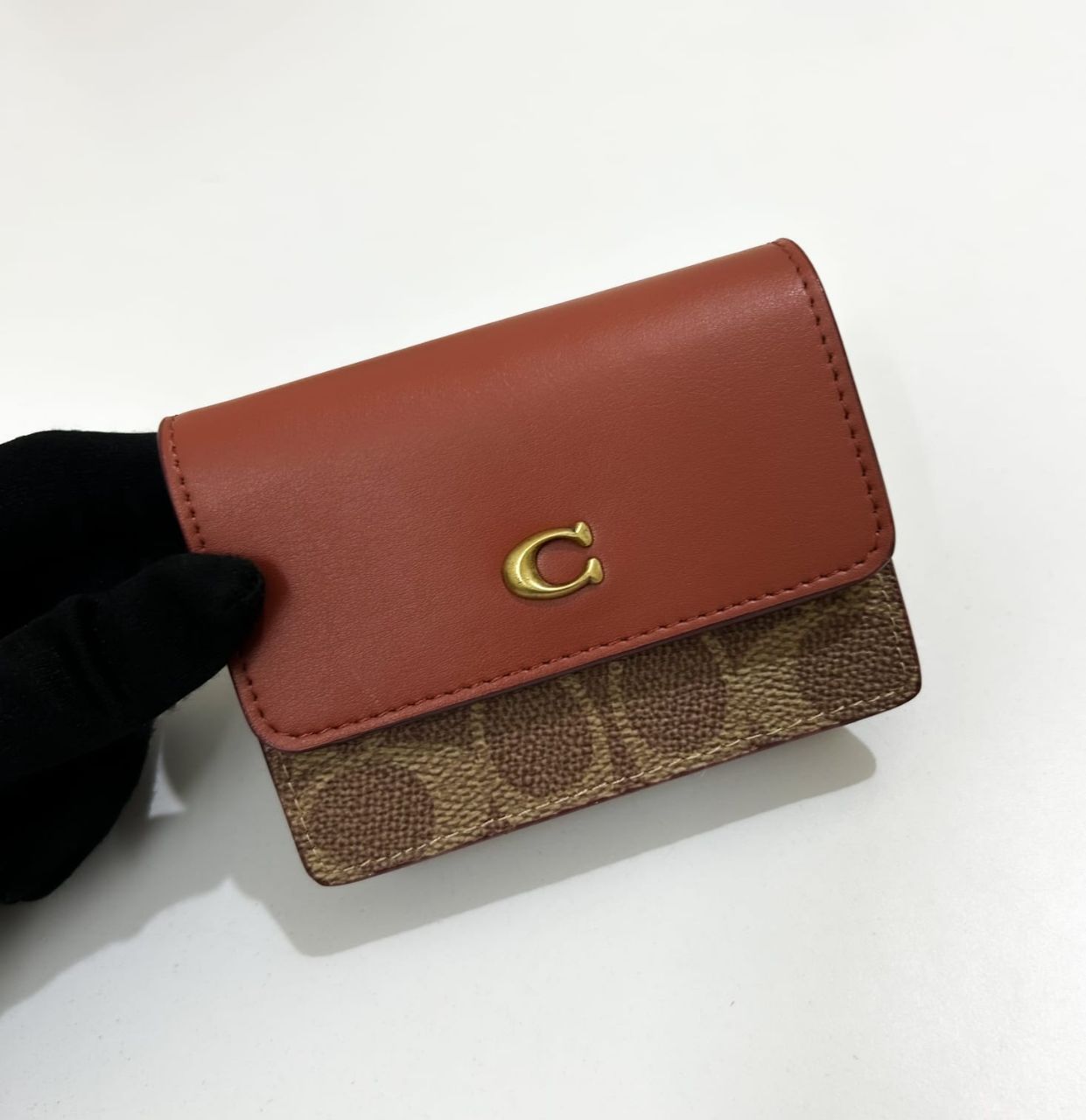 photo_2024-11-29_15-35-34