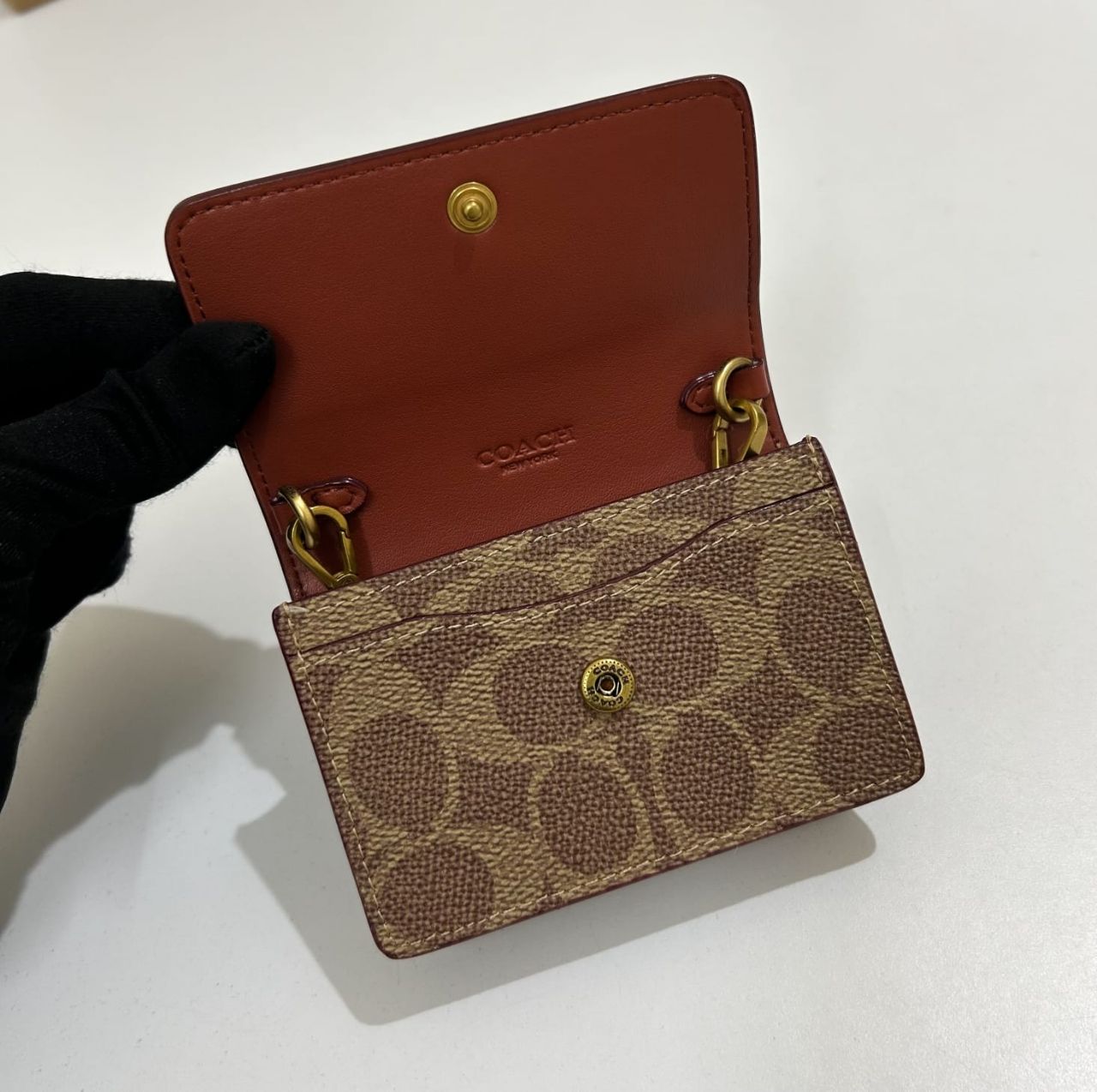 photo_2024-11-29_15-35-35