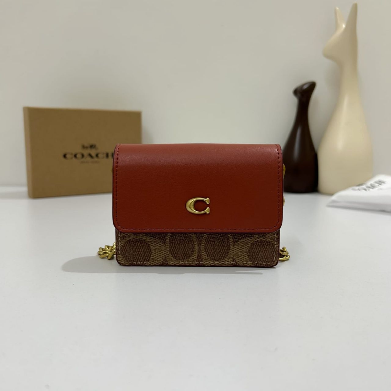 photo_2024-11-29_15-35-36