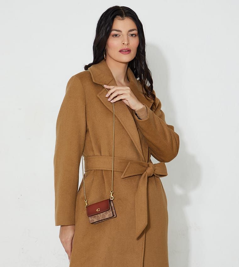 photo_2024-11-29_15-35-37