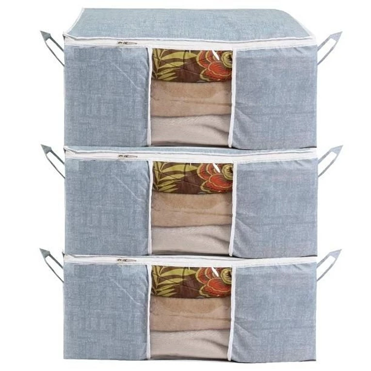 Solid-Non-Woven-Storage-Organizer-Set-of-3-1-1.jpg