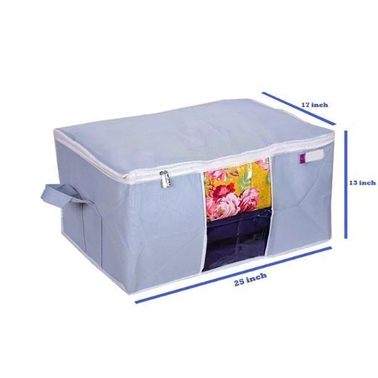 Solid-Non-Woven-Storage-Organizer-Set-of-3-2-1.jpg