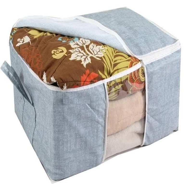 Solid-Non-Woven-Storage-Organizer-Set-of-3-36.jpg