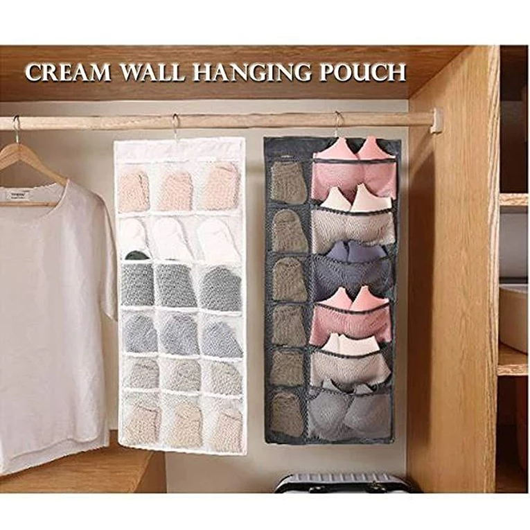 Transparent-Multifunctional-Double-Sided-Space-Saver-Wardrobe-Closet-Organizer-For-Socks-Bra-Panties-1.jpg