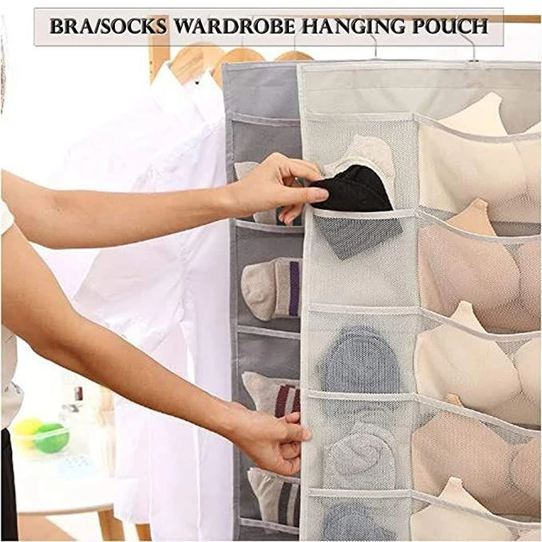 Transparent-Multifunctional-Double-Sided-Space-Saver-Wardrobe-Closet-Organizer-For-Socks-Bra-Panties-2.jpg