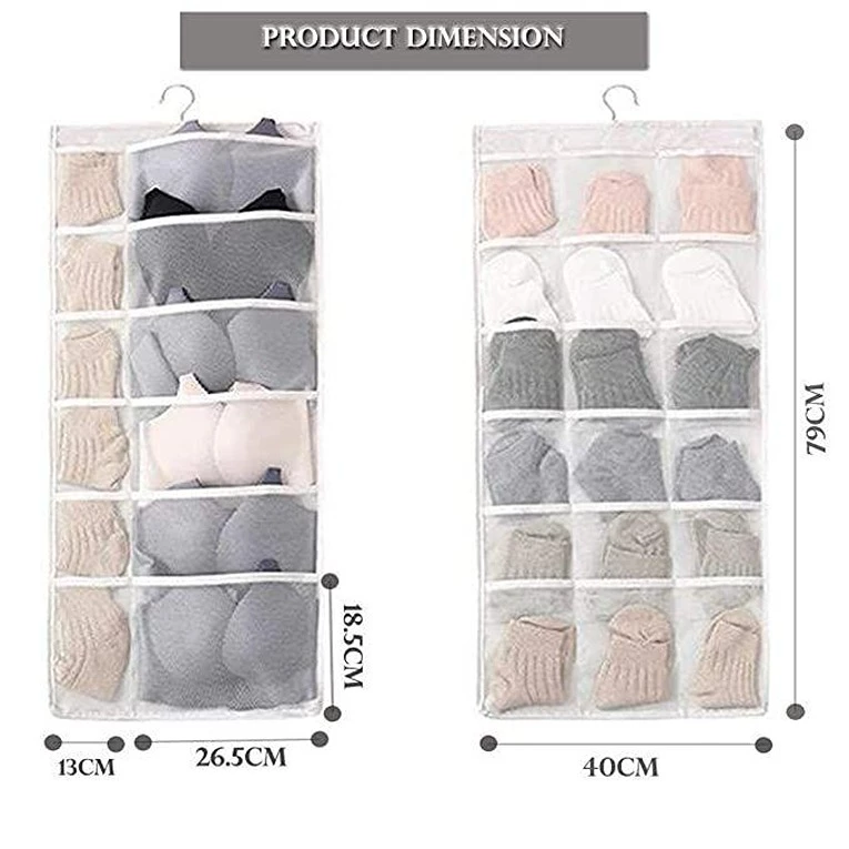 Transparent-Multifunctional-Double-Sided-Space-Saver-Wardrobe-Closet-Organizer-For-Socks-Bra-Panties-3.jpg
