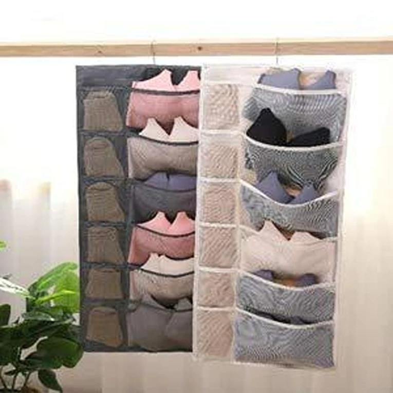 Transparent-Multifunctional-Double-Sided-Space-Saver-Wardrobe-Closet-Organizer-For-Socks-Bra-Panties.jpg