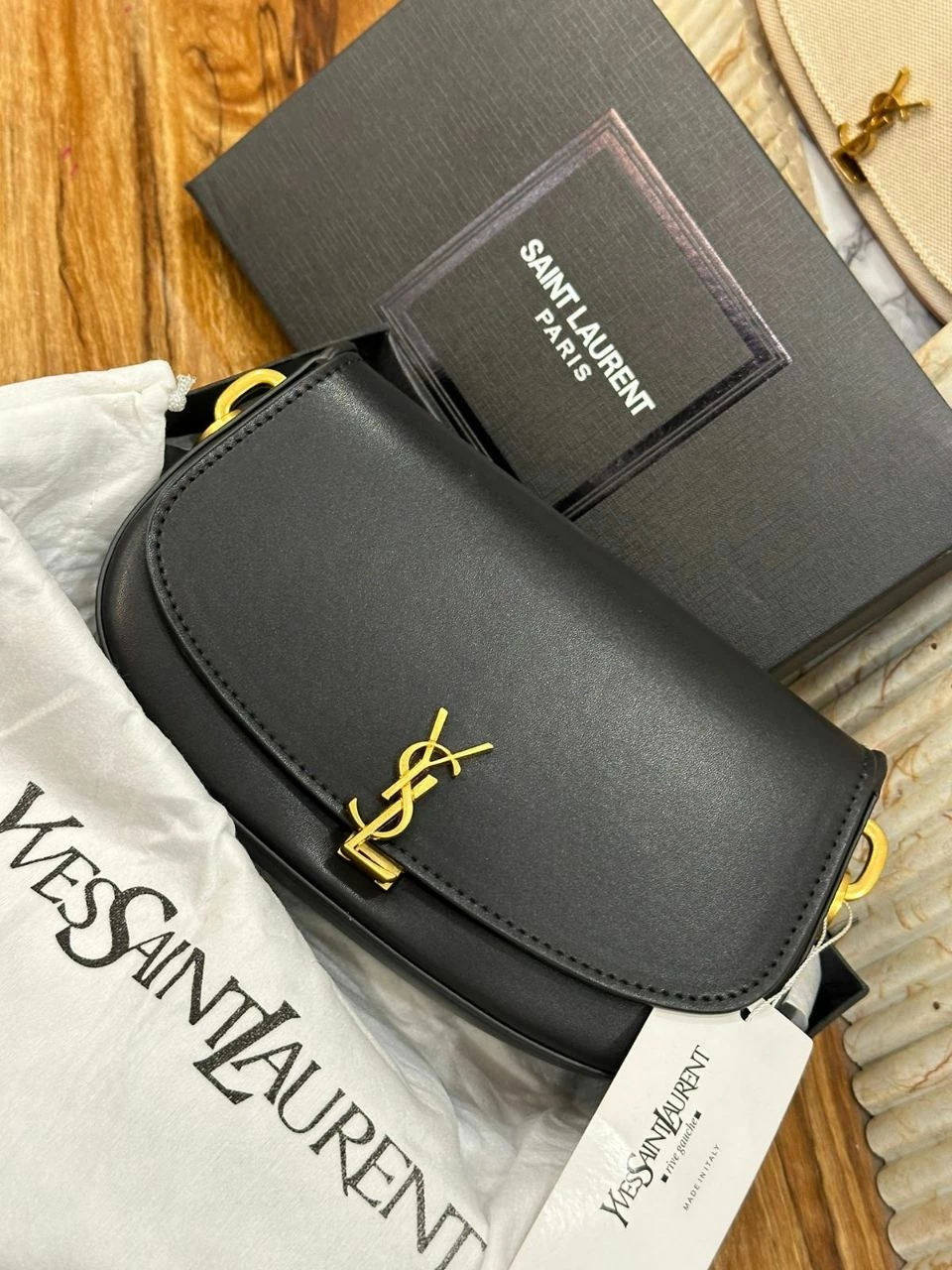 photo_2024-12-03_12-10-04