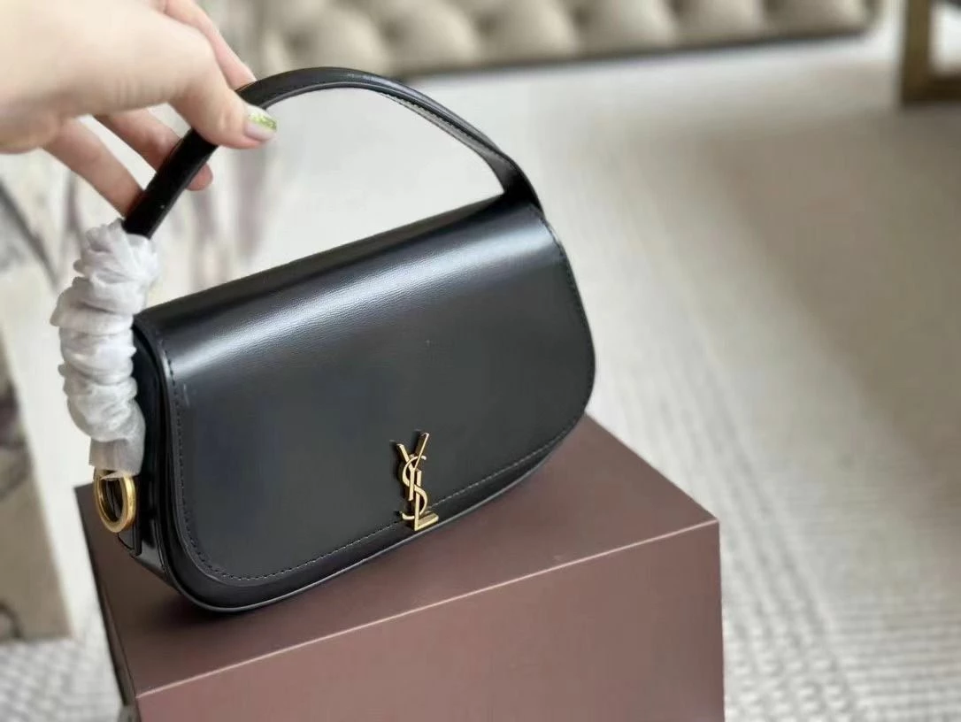 photo_2024-12-03_12-10-09