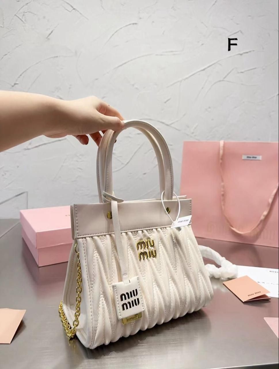 photo_2024-12-03_12-12-05