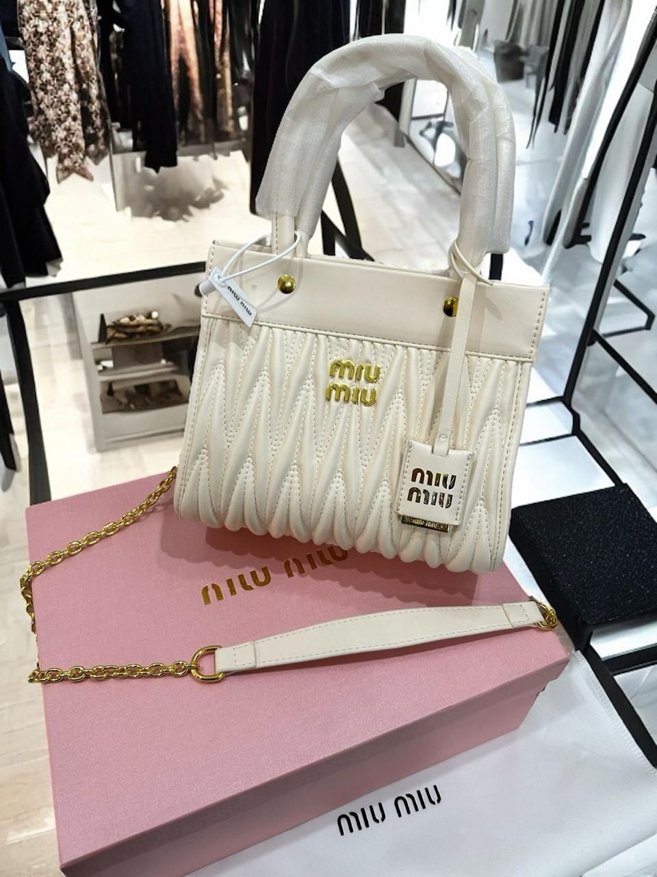 photo_2024-12-03_12-12-06