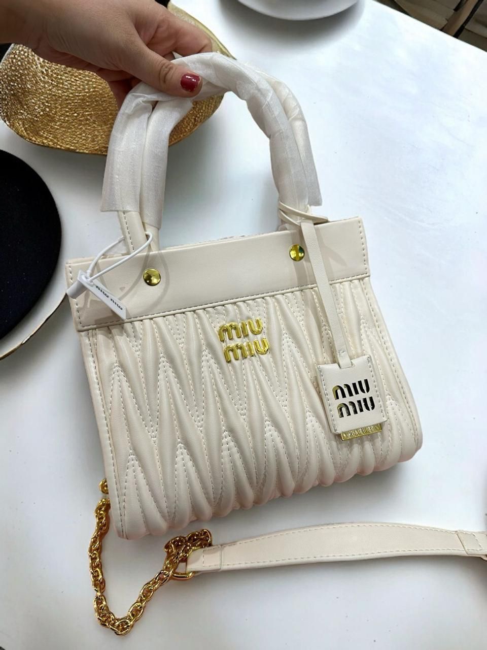 photo_2024-12-03_12-12-07