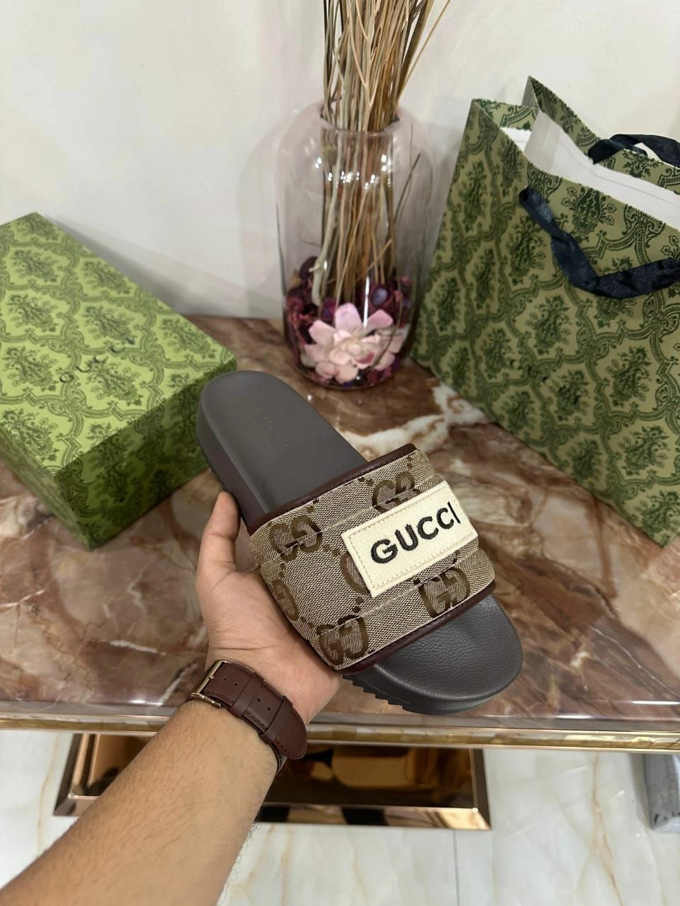 photo_2024-12-26_12-51-59 (2)