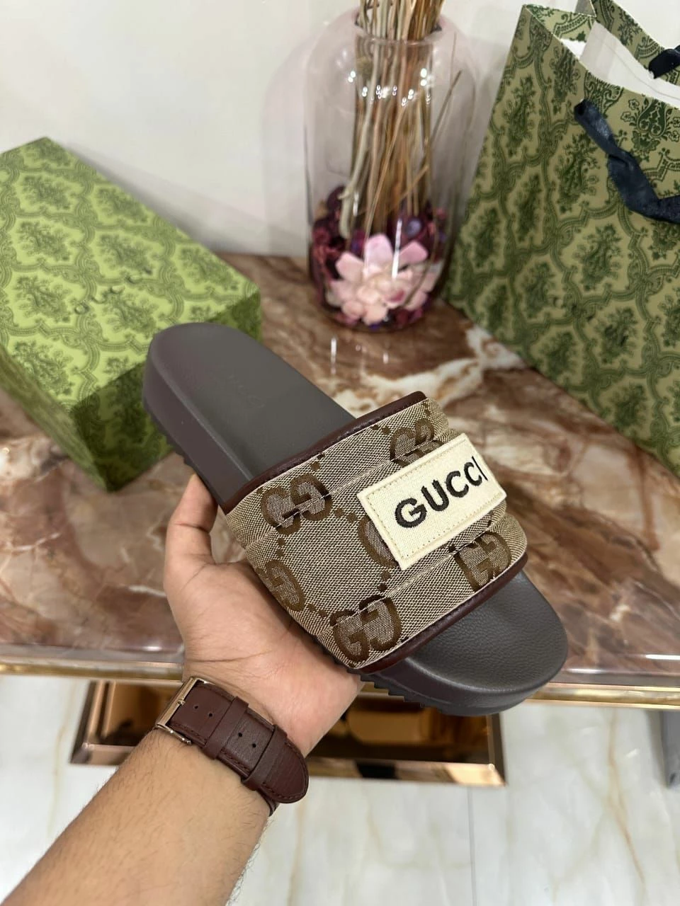 photo_2024-12-26_12-51-59