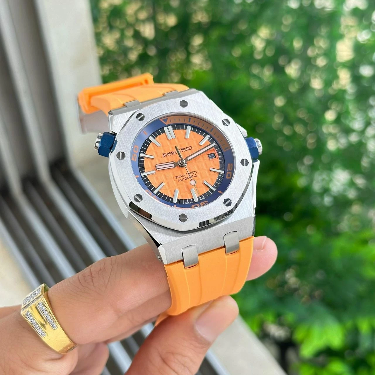 photo_2024-12-27_16-29-55