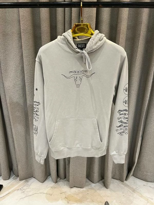 photo_2024-12-27_17-06-32