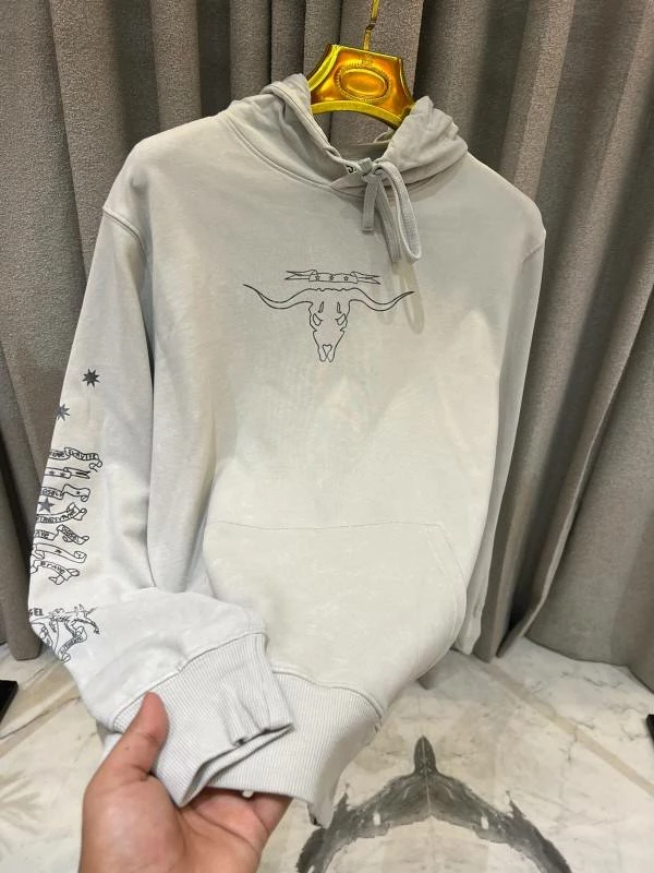 photo_2024-12-27_17-06-34