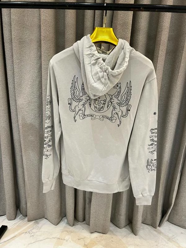 photo_2024-12-27_17-06-35