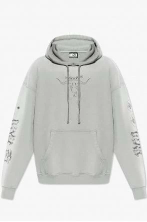 photo_2024-12-27_17-06-37