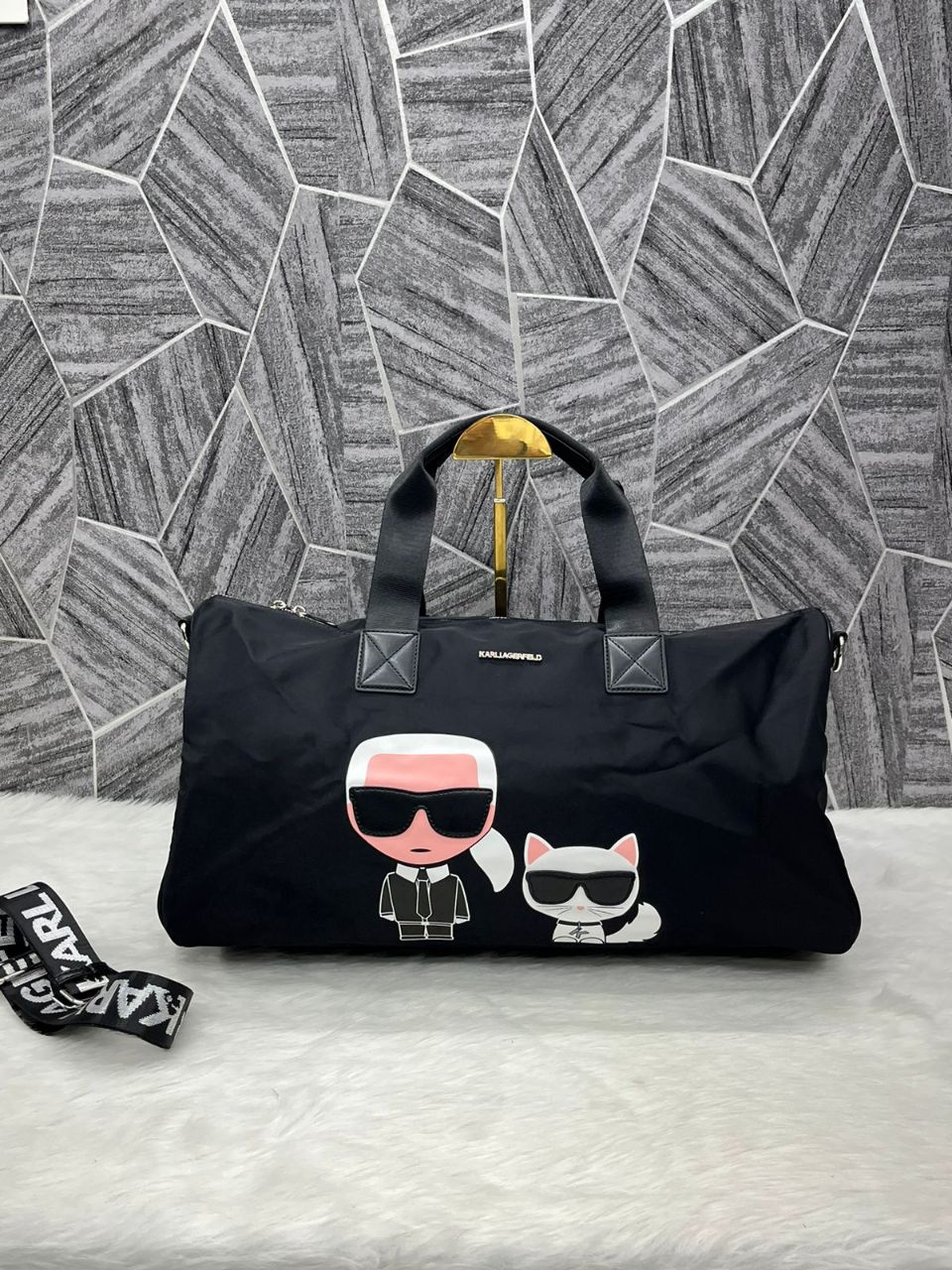 photo_2025-01-02_15-32-39